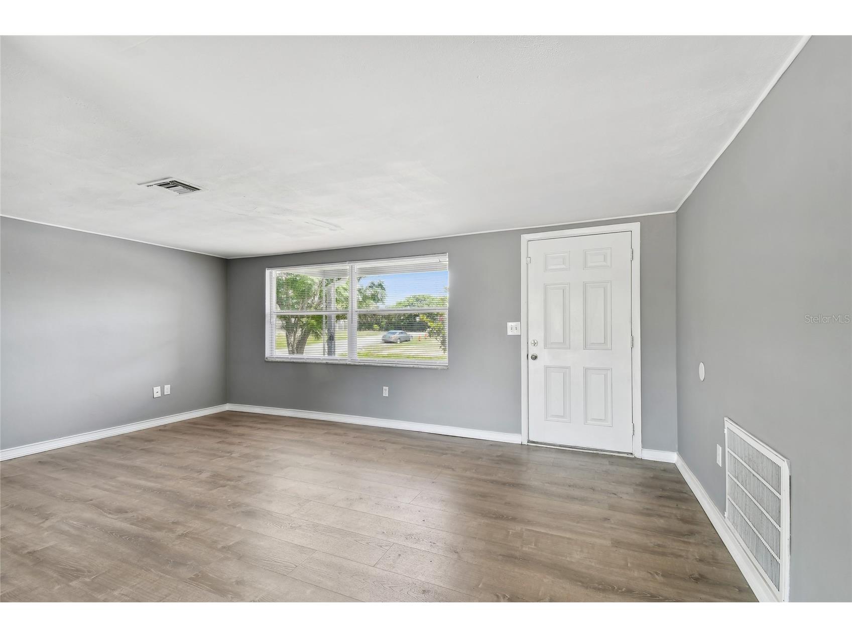 7721 Arbordale Drive Port Richey FL 34668 TB8500898 image19