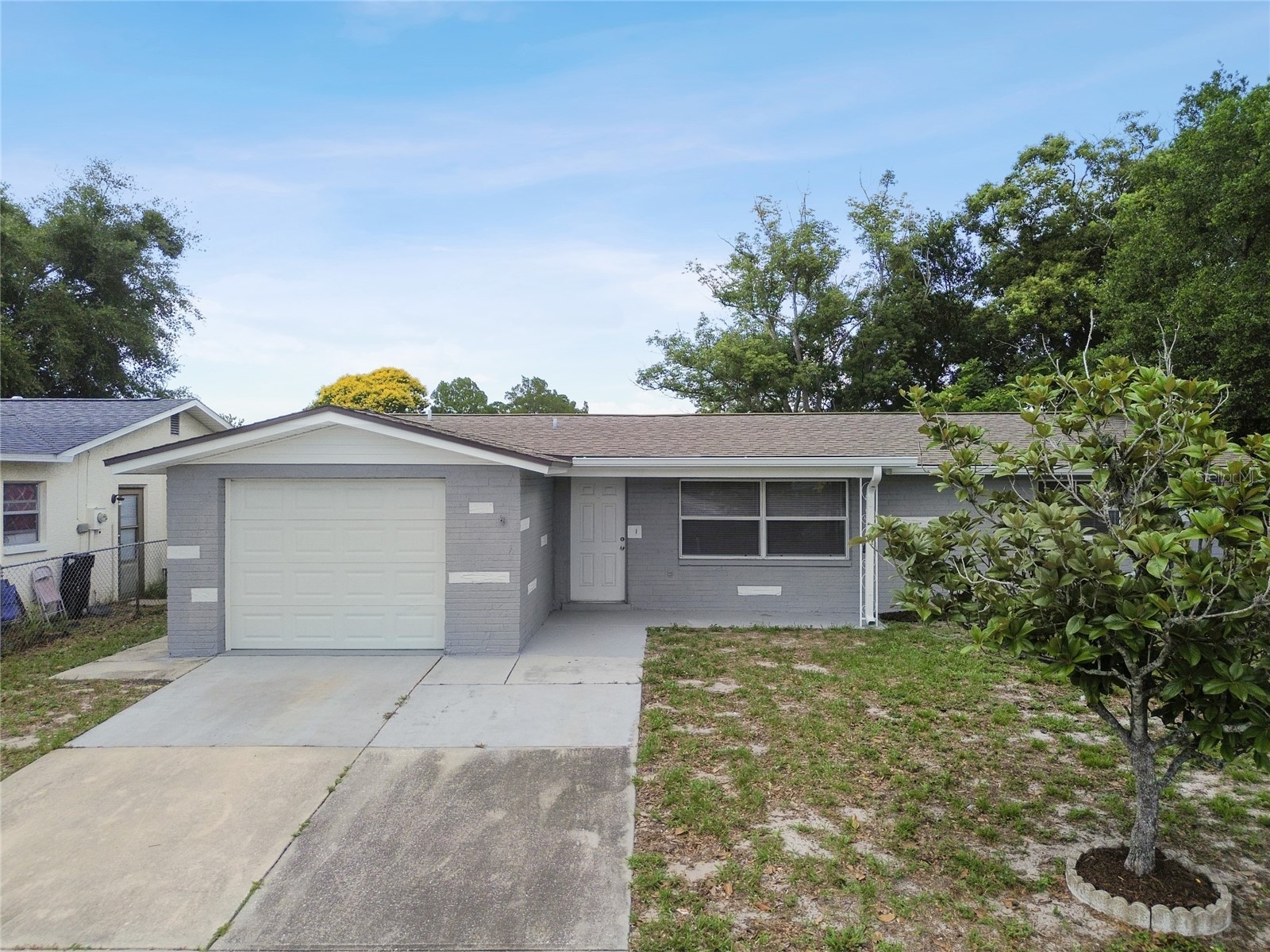 7721 Arbordale Drive Port Richey FL 34668 TB8500898 image20