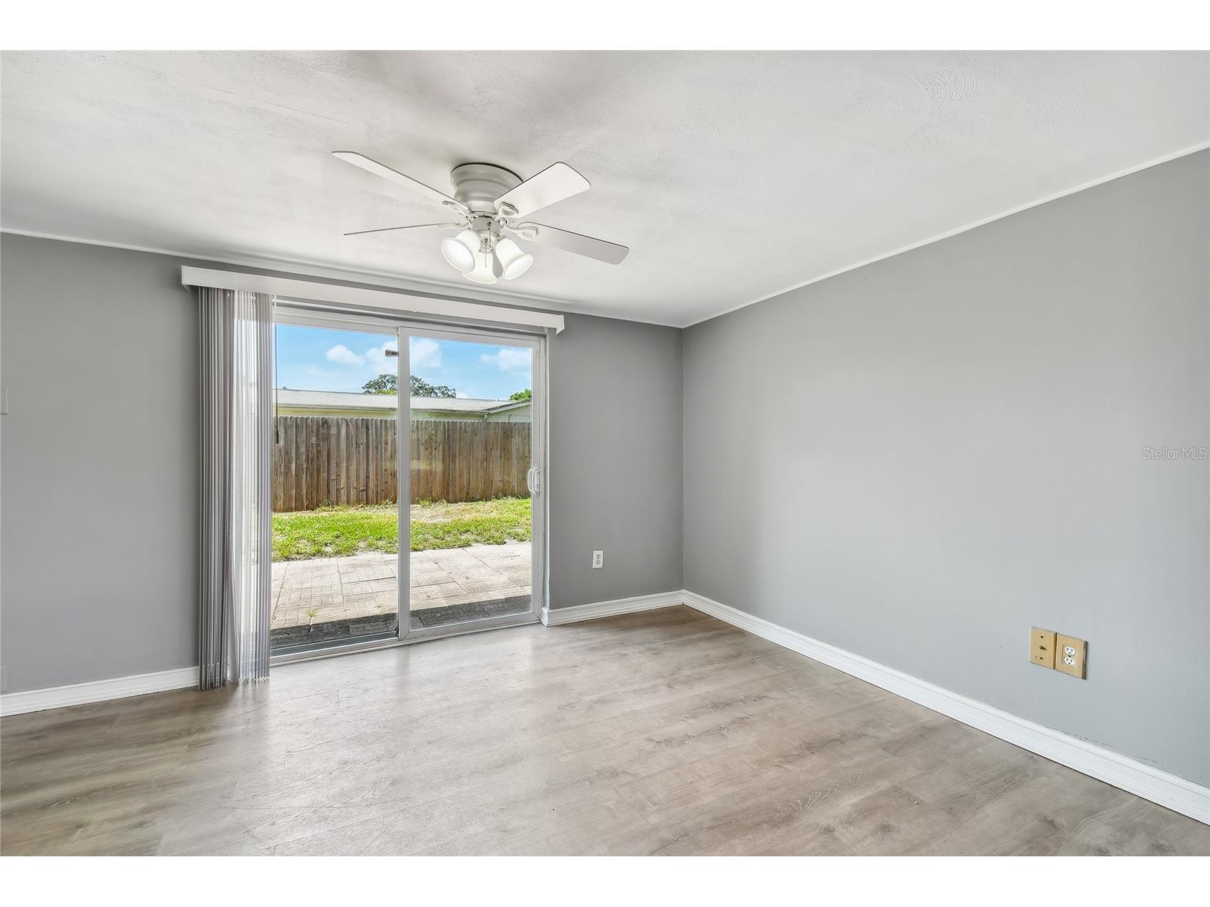 7721 Arbordale Drive Port Richey FL 34668 TB8500898 image22