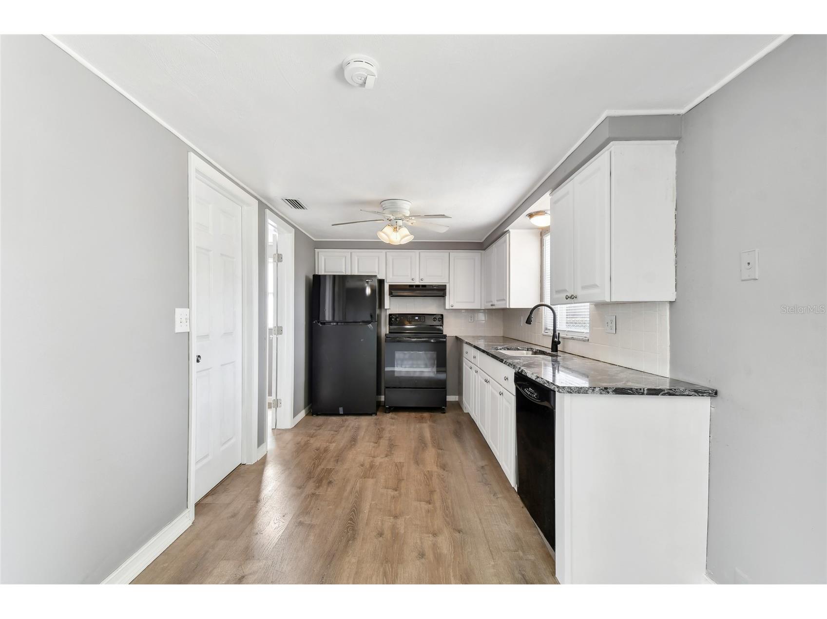 7721 Arbordale Drive Port Richey FL 34668 TB8500898 image24