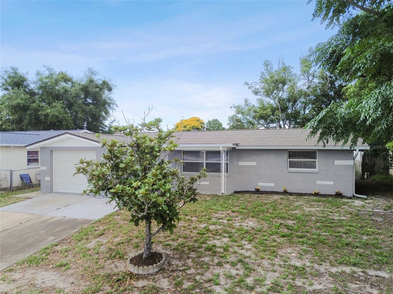 7721 Arbordale Drive Port Richey FL 34668 TB8500898 image25