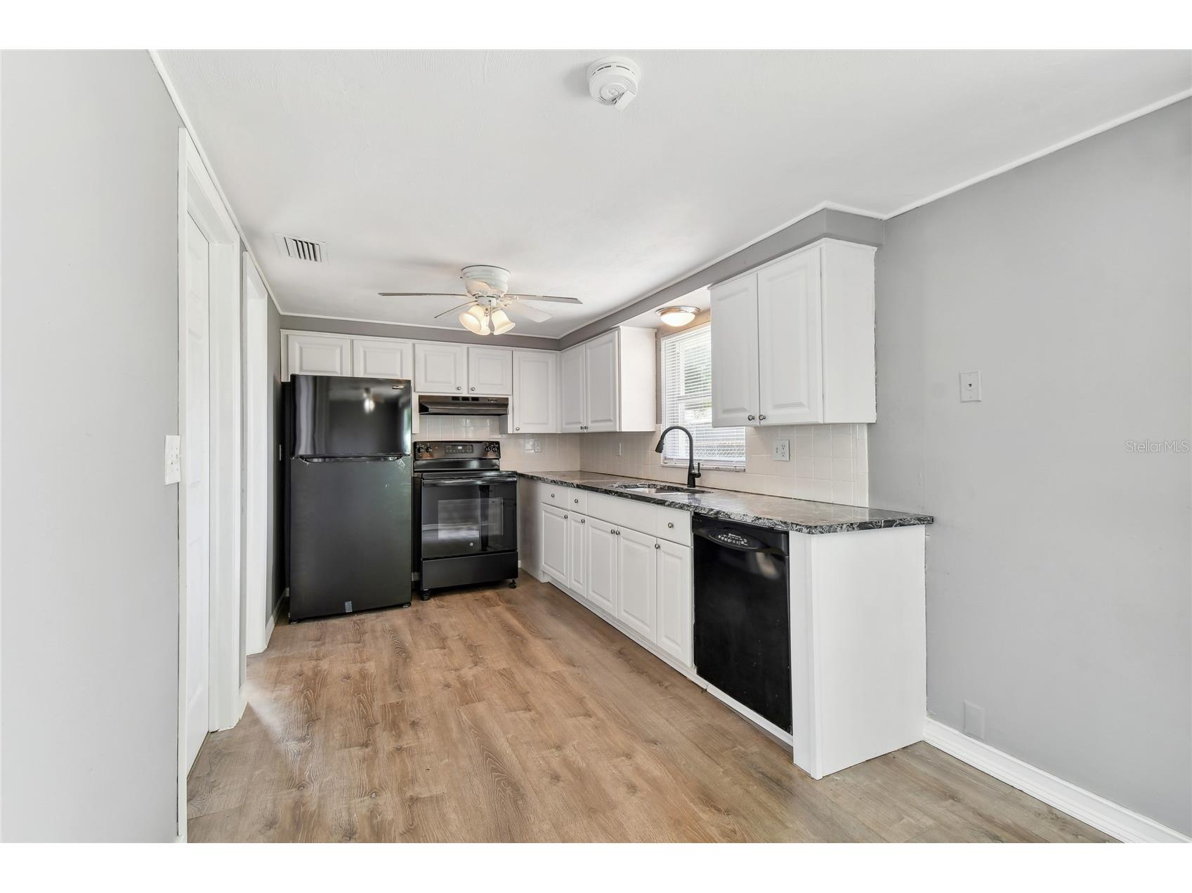 7721 Arbordale Drive Port Richey FL 34668 TB8500898 image26