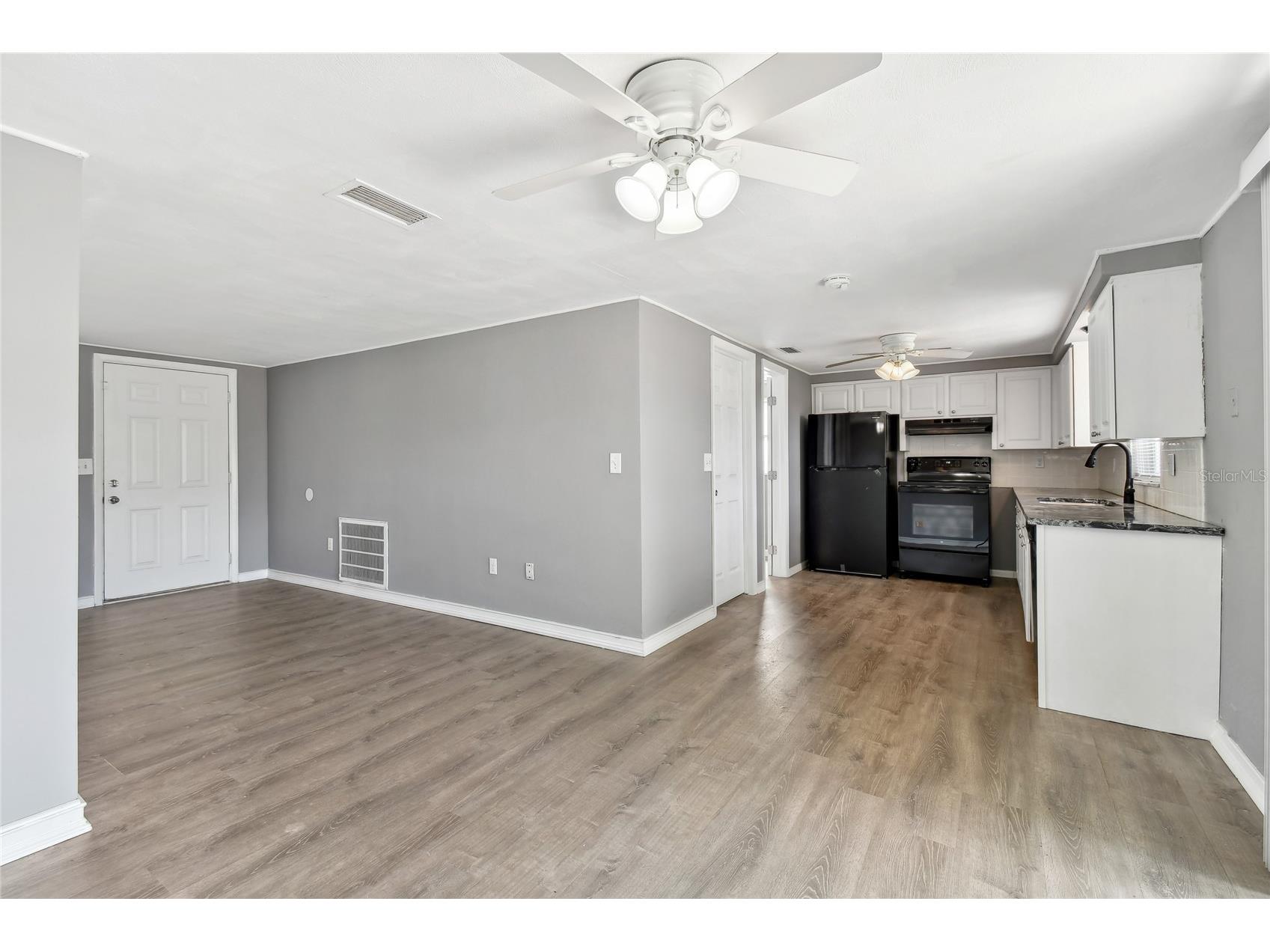 7721 Arbordale Drive Port Richey FL 34668 TB8500898 image27