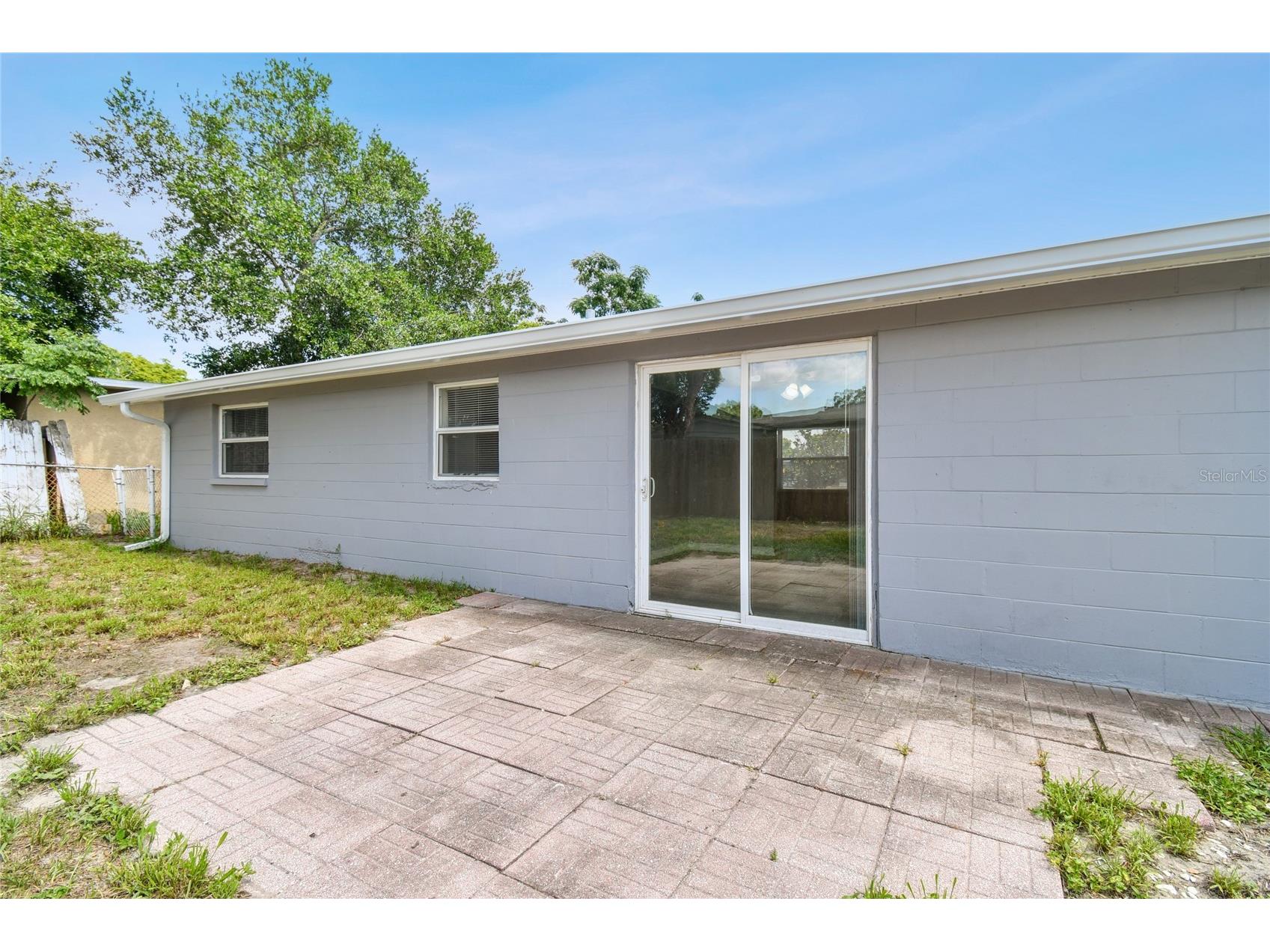 7721 Arbordale Drive Port Richey FL 34668 TB8500898 image28