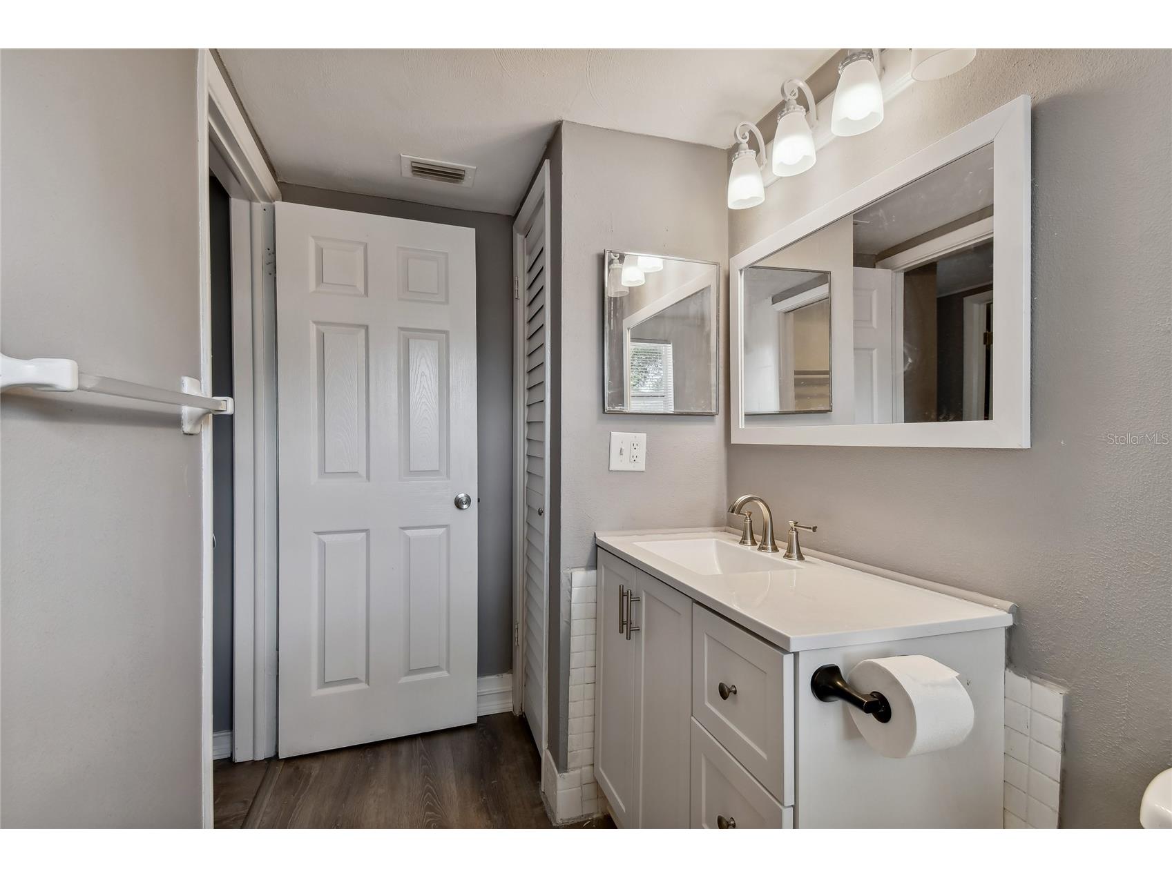 7721 Arbordale Drive Port Richey FL 34668 TB8500898 image29