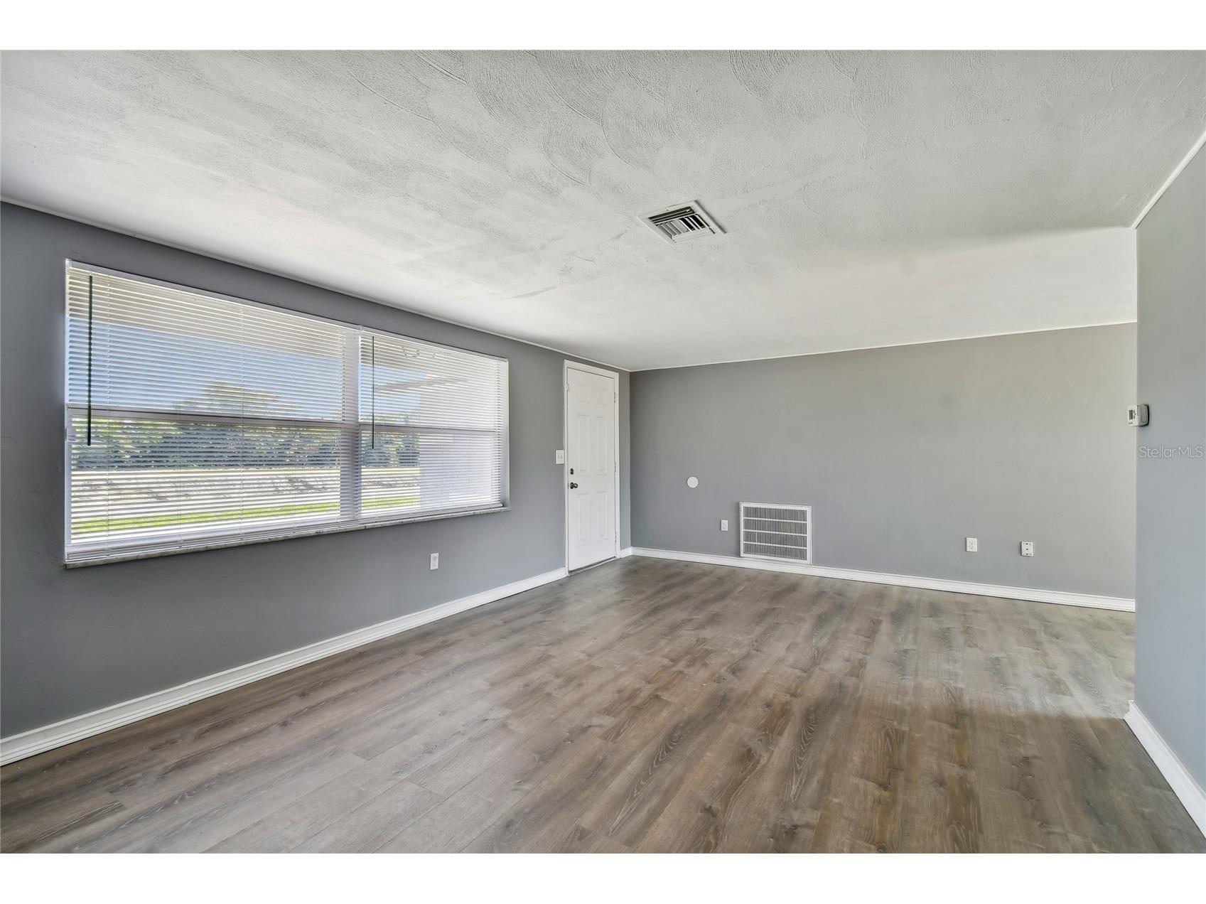 7721 Arbordale Drive Port Richey FL 34668 TB8500898 image3