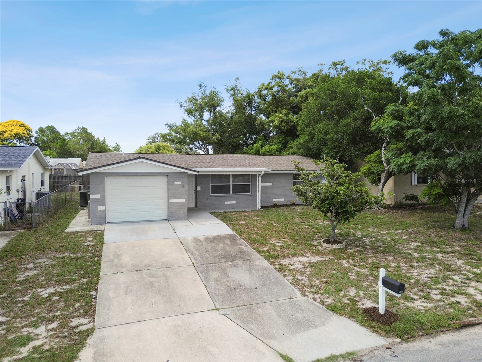 7721 Arbordale Drive Port Richey FL 34668 TB8500898 image30