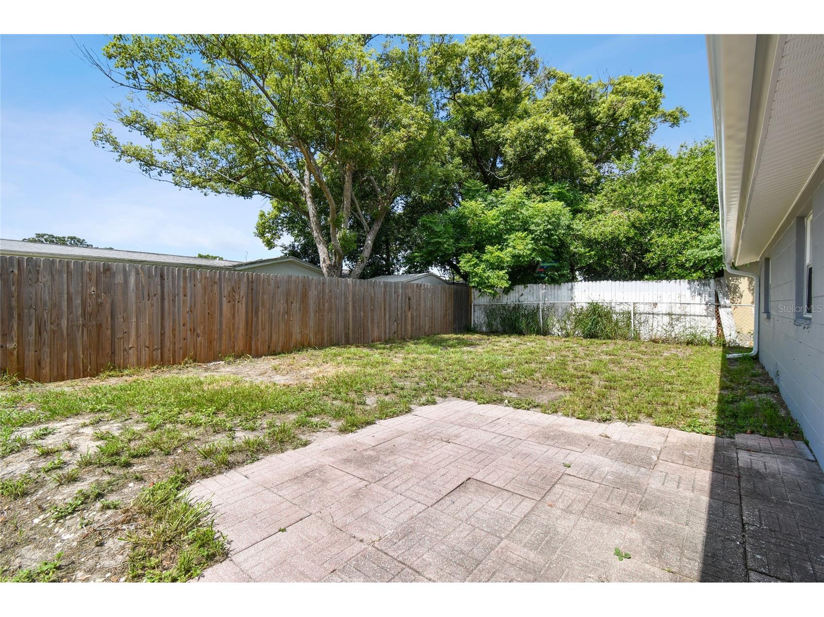 7721 Arbordale Drive Port Richey FL 34668 TB8500898 image31