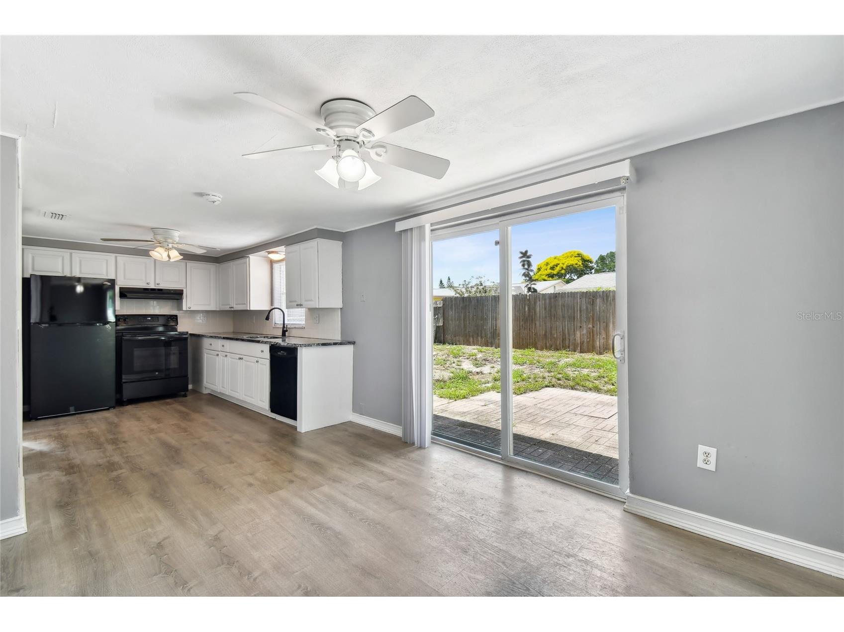 7721 Arbordale Drive Port Richey FL 34668 TB8500898 image32