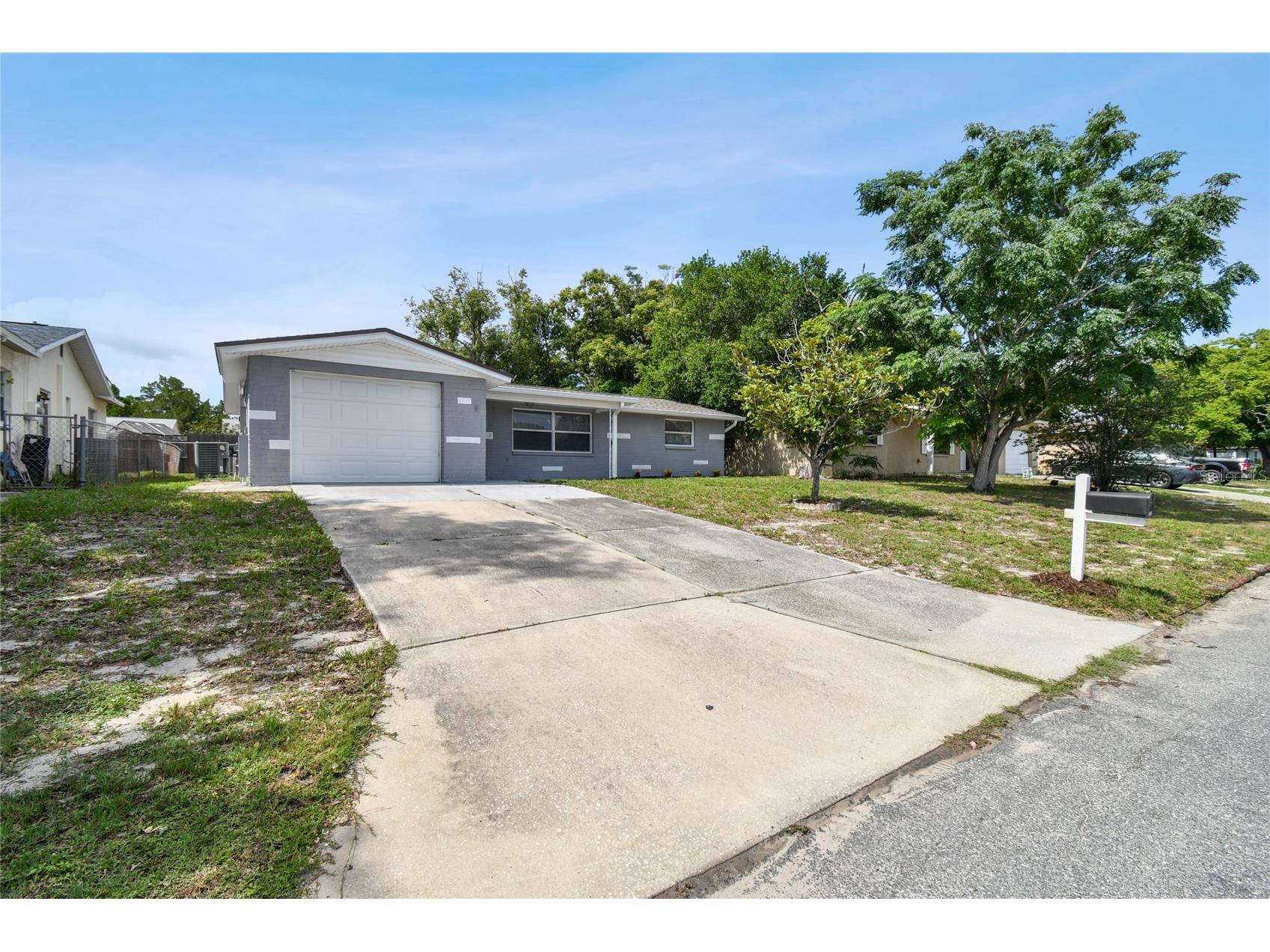 7721 Arbordale Drive Port Richey FL 34668 TB8500898 image33