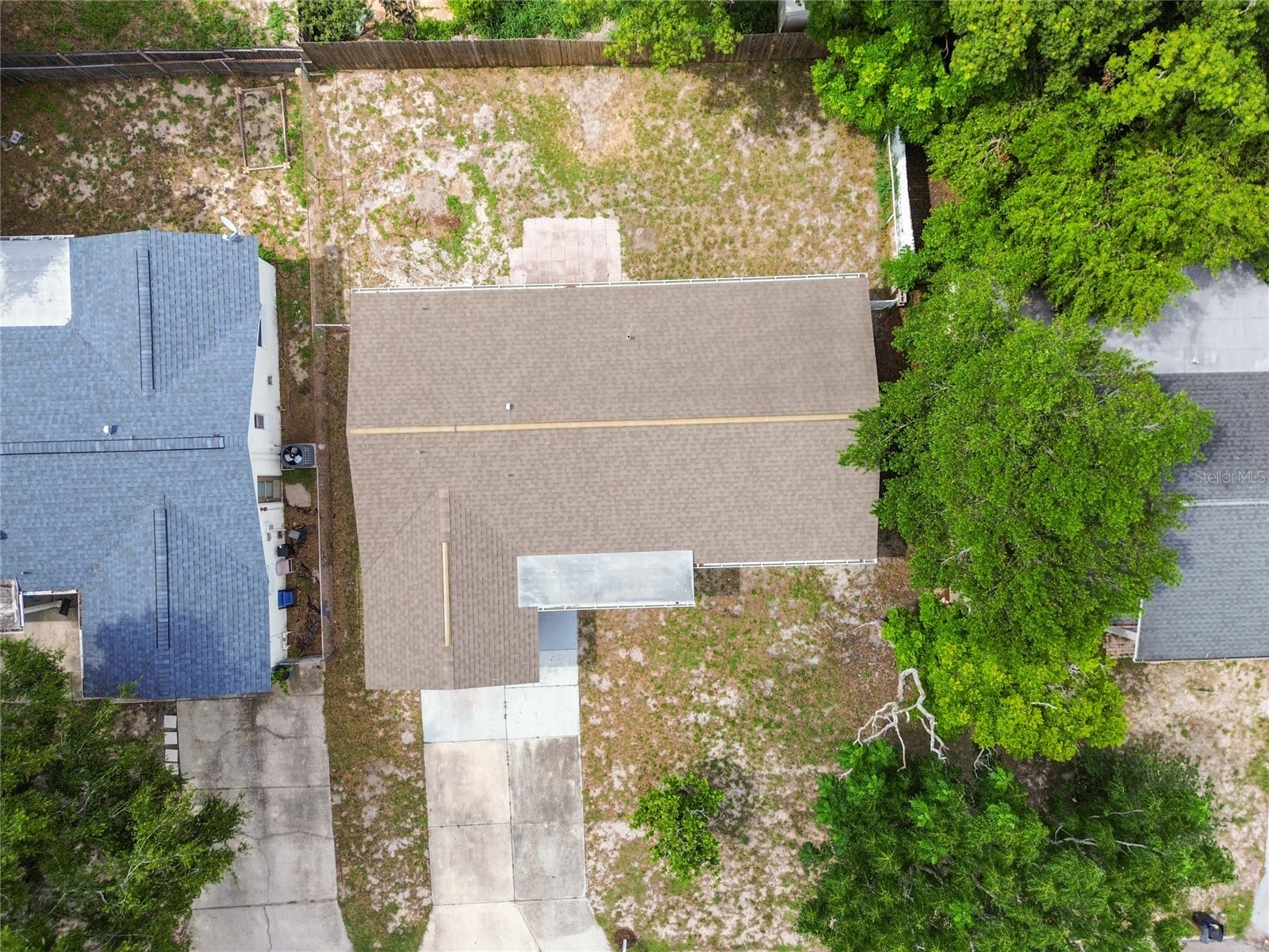 7721 Arbordale Drive Port Richey FL 34668 TB8500898 image34