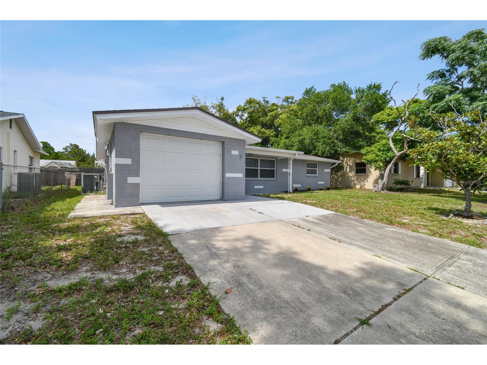 7721 Arbordale Drive Port Richey FL 34668 TB8500898 image35