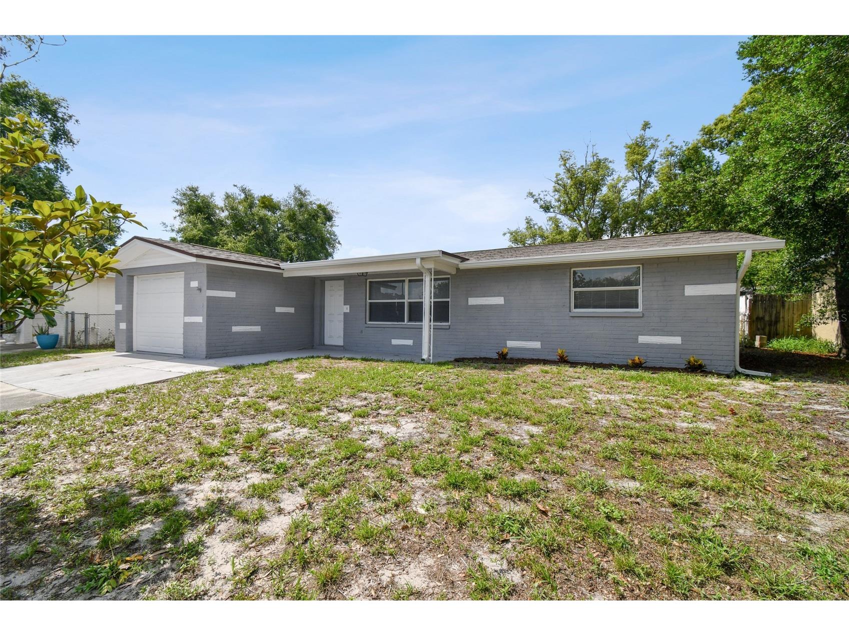 7721 Arbordale Drive Port Richey FL 34668 TB8500898 image36