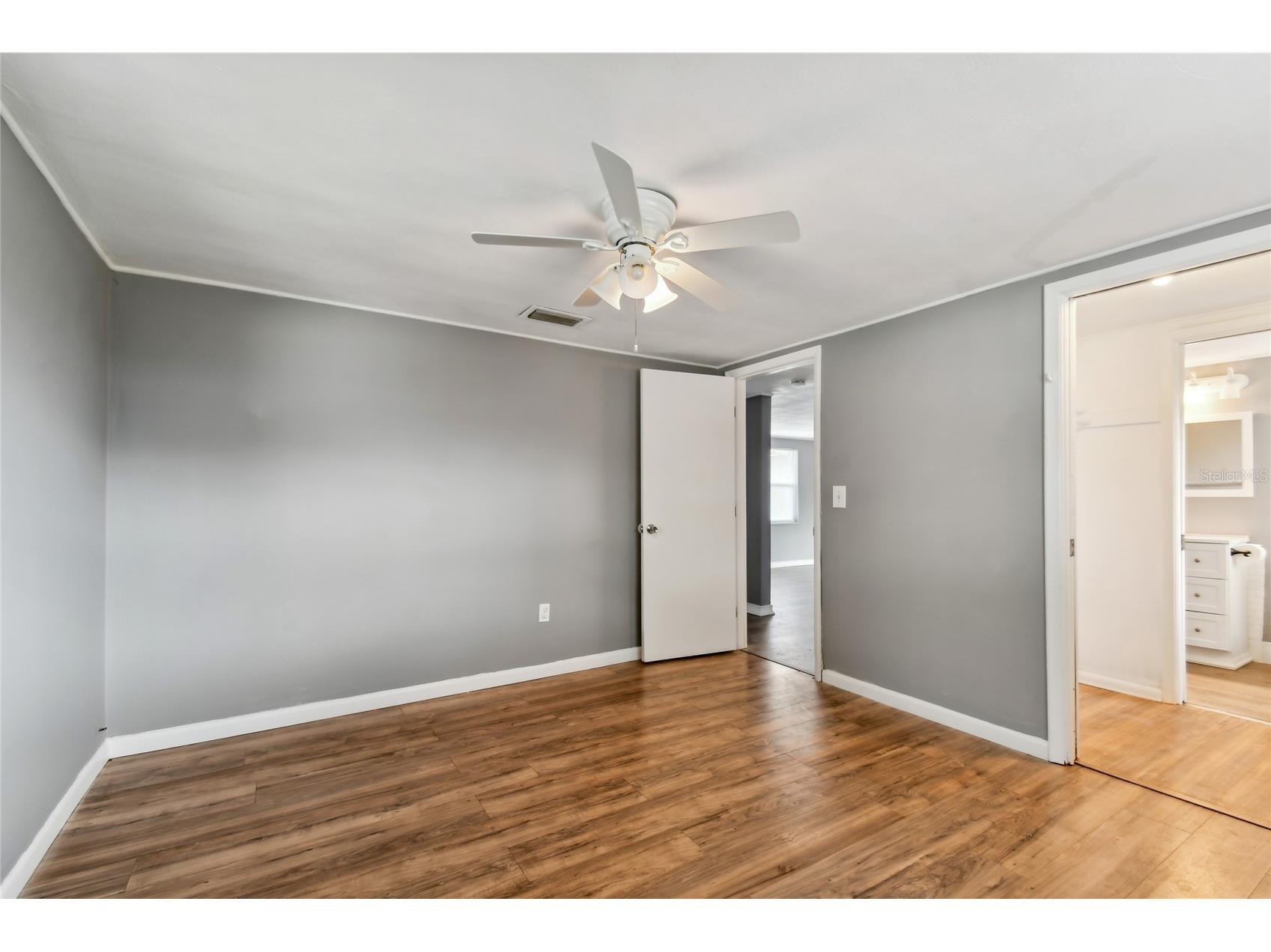 7721 Arbordale Drive Port Richey FL 34668 TB8500898 image4
