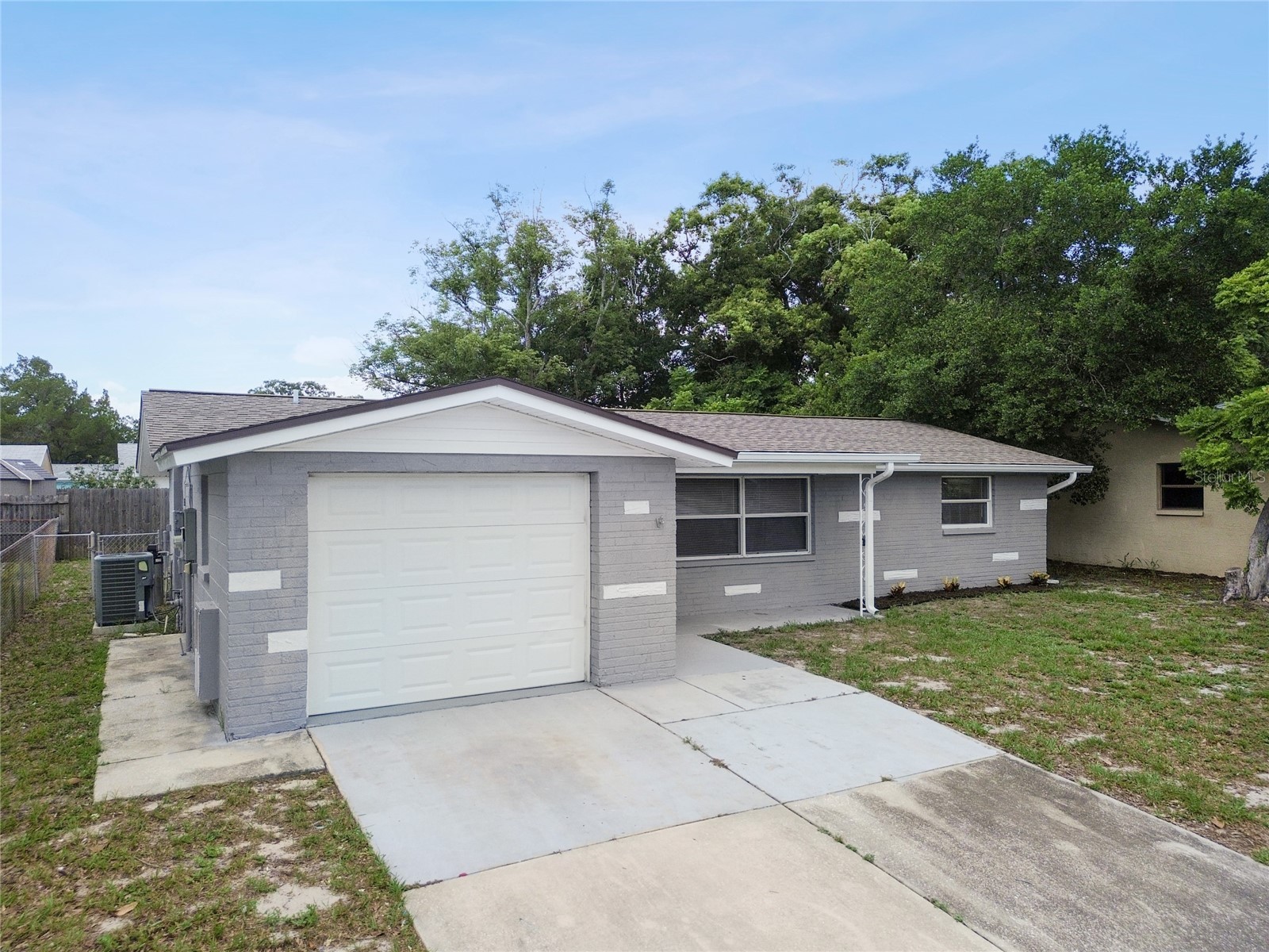 7721 Arbordale Drive Port Richey FL 34668 TB8500898 image5