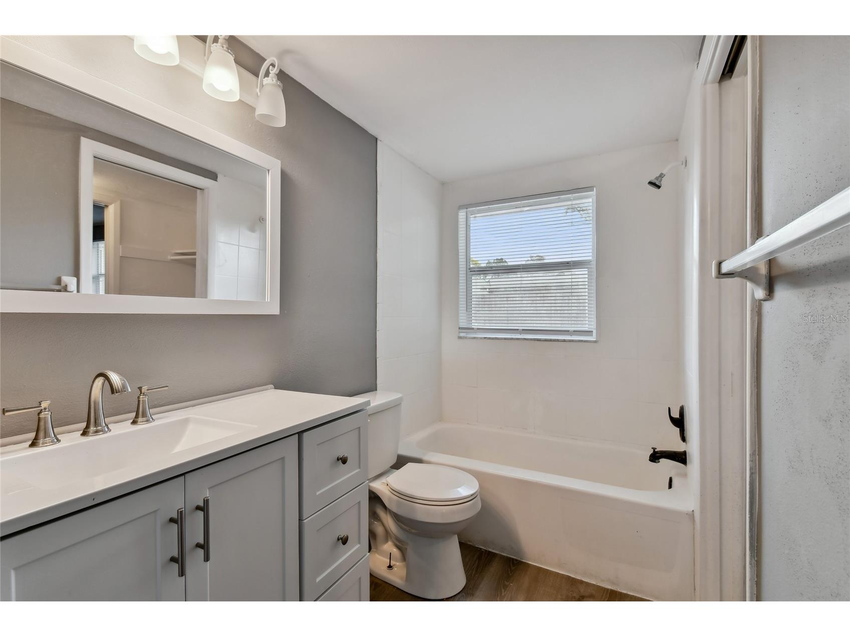 7721 Arbordale Drive Port Richey FL 34668 TB8500898 image6