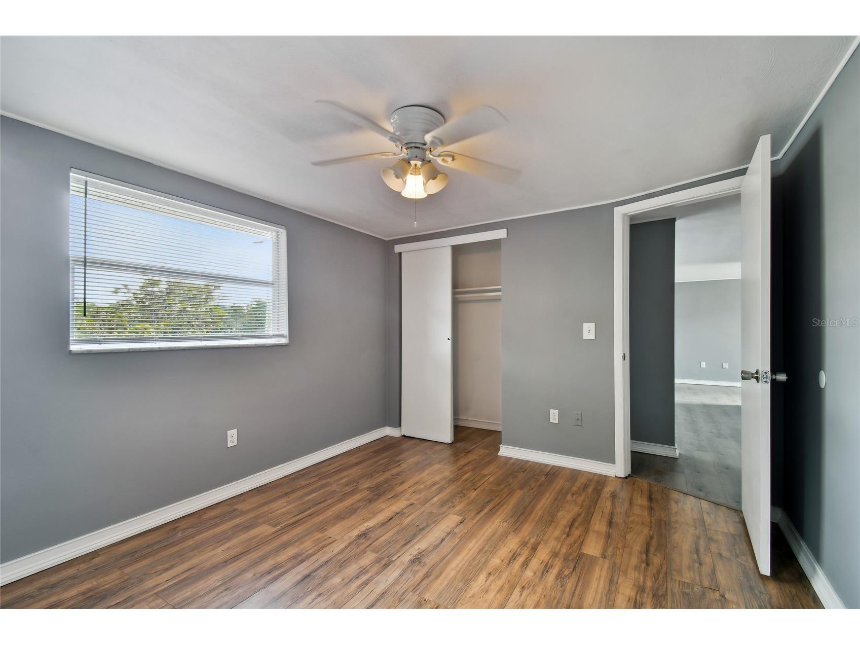 7721 Arbordale Drive Port Richey FL 34668 TB8500898 image7