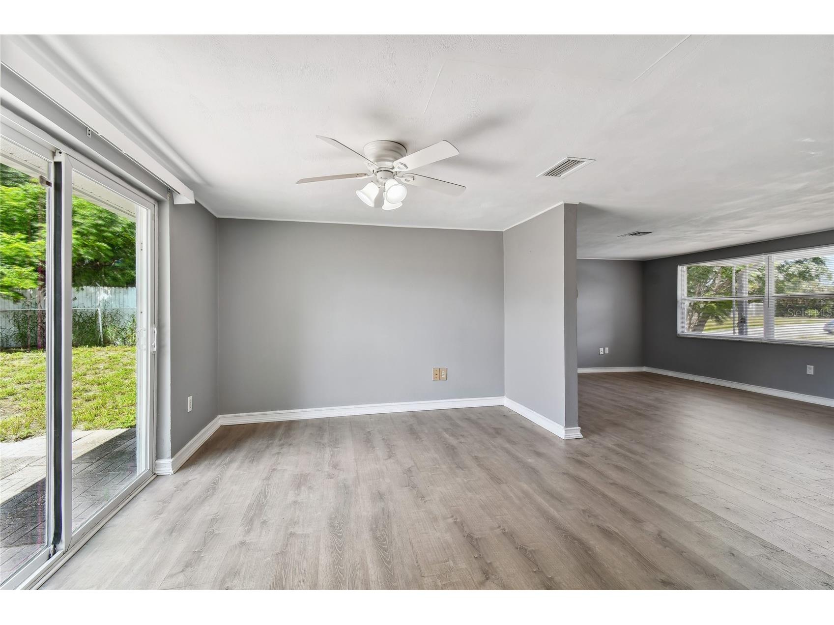 7721 Arbordale Drive Port Richey FL 34668 TB8500898 image8