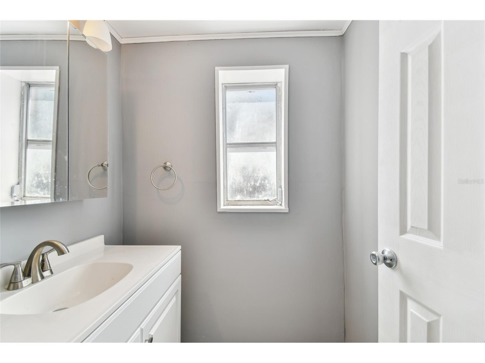 7721 Arbordale Drive Port Richey FL 34668 TB8500898 image9