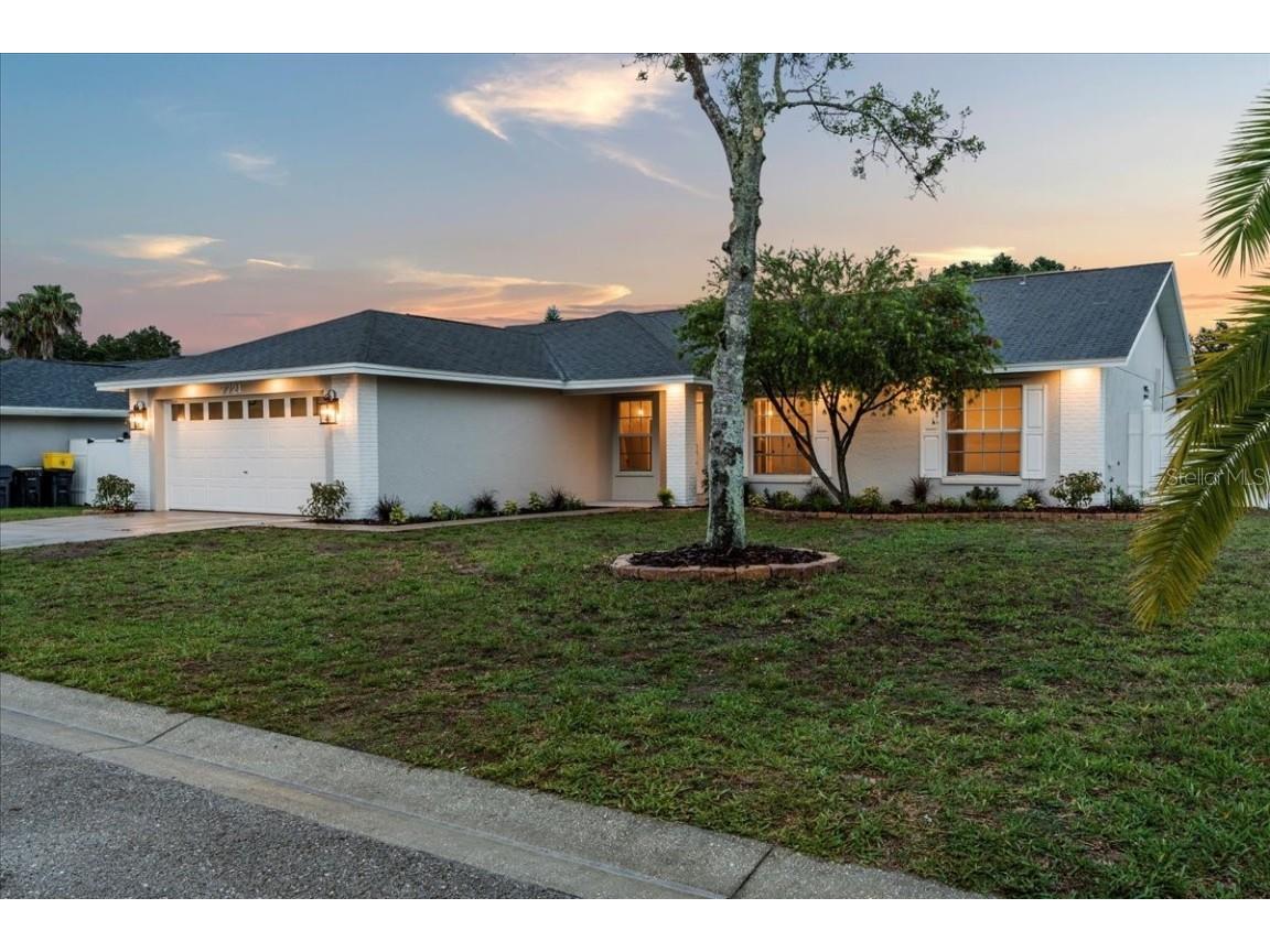 7721 Ashford Drive Lakeland FL 33810 L4937540 image1