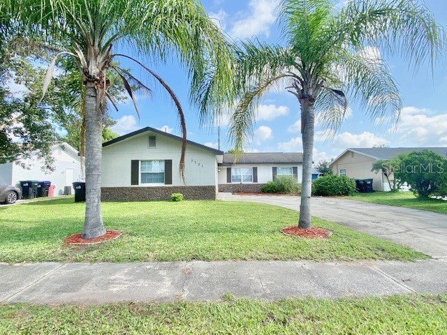 7721 Ceres Drive Orlando FL 32822 O6185207 image1