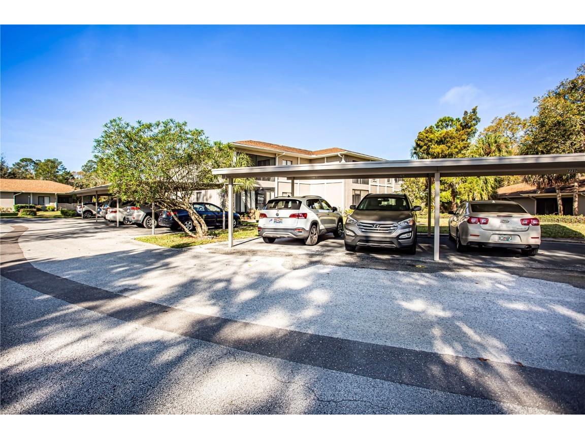 7721 Cosme Drive #2 Hudson FL 34667 W7859156 image1