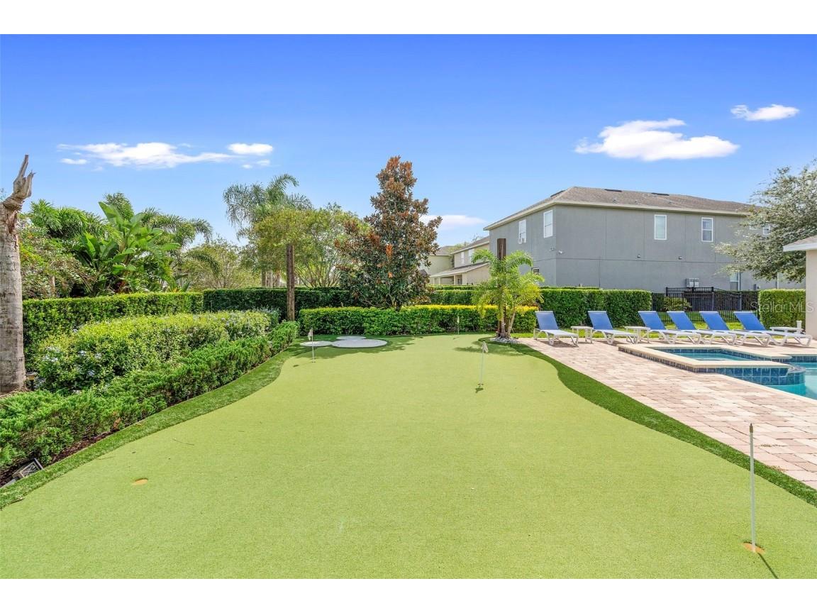 7721 Fairfax Drive Kissimmee FL 34747 O6349304 image10