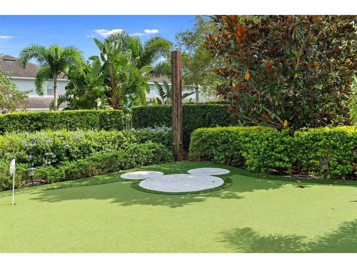 7721 Fairfax Drive Kissimmee FL 34747 O6349304 image11