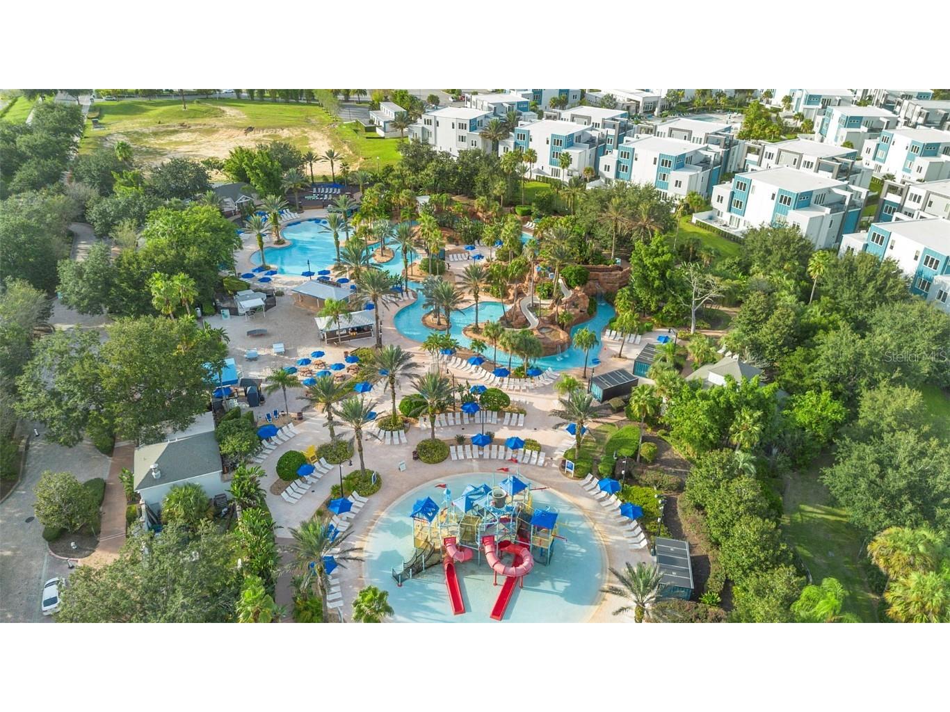 7721 Fairfax Drive Kissimmee FL 34747 O6349304 image18