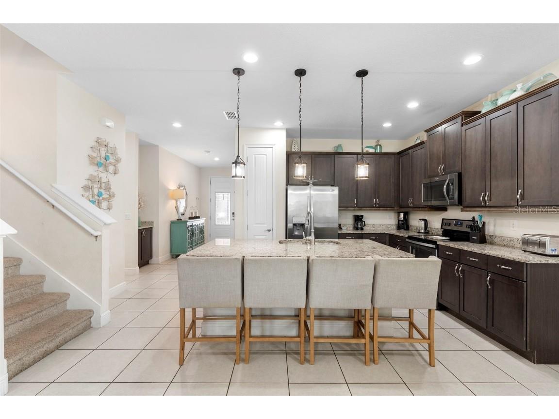 7721 Fairfax Drive Kissimmee FL 34747 O6349304 image19