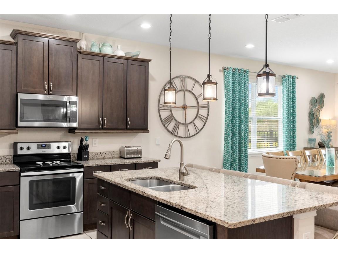 7721 Fairfax Drive Kissimmee FL 34747 O6349304 image23