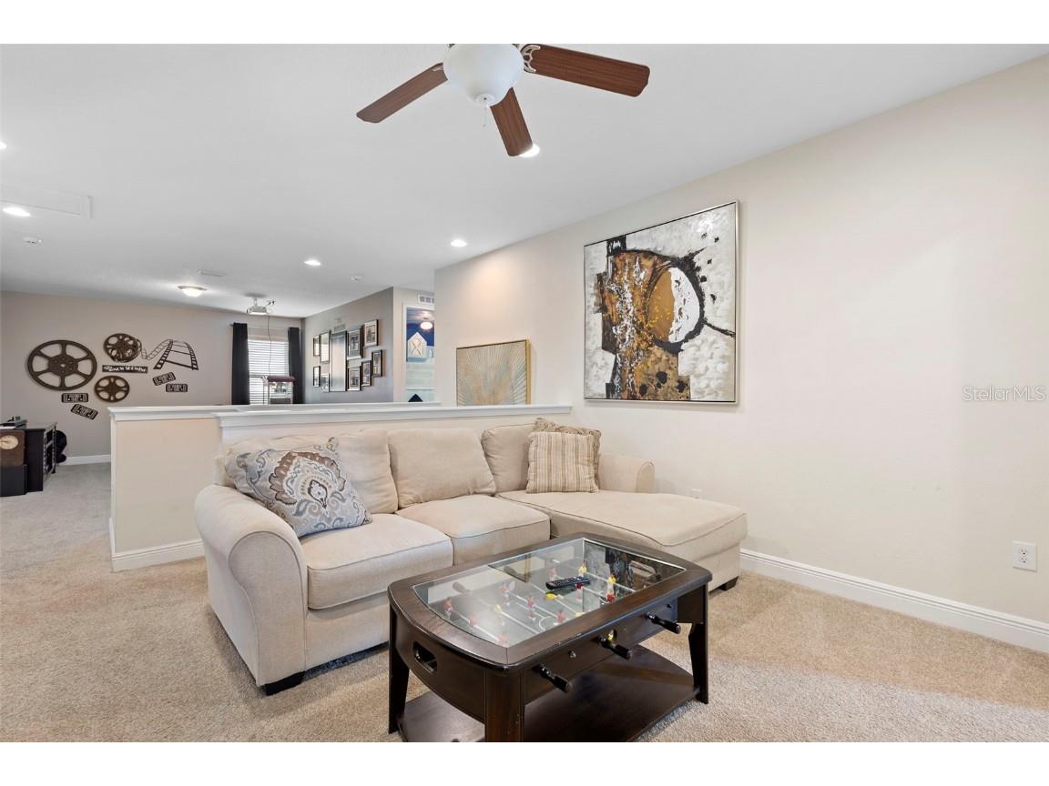 7721 Fairfax Drive Kissimmee FL 34747 O6349304 image25