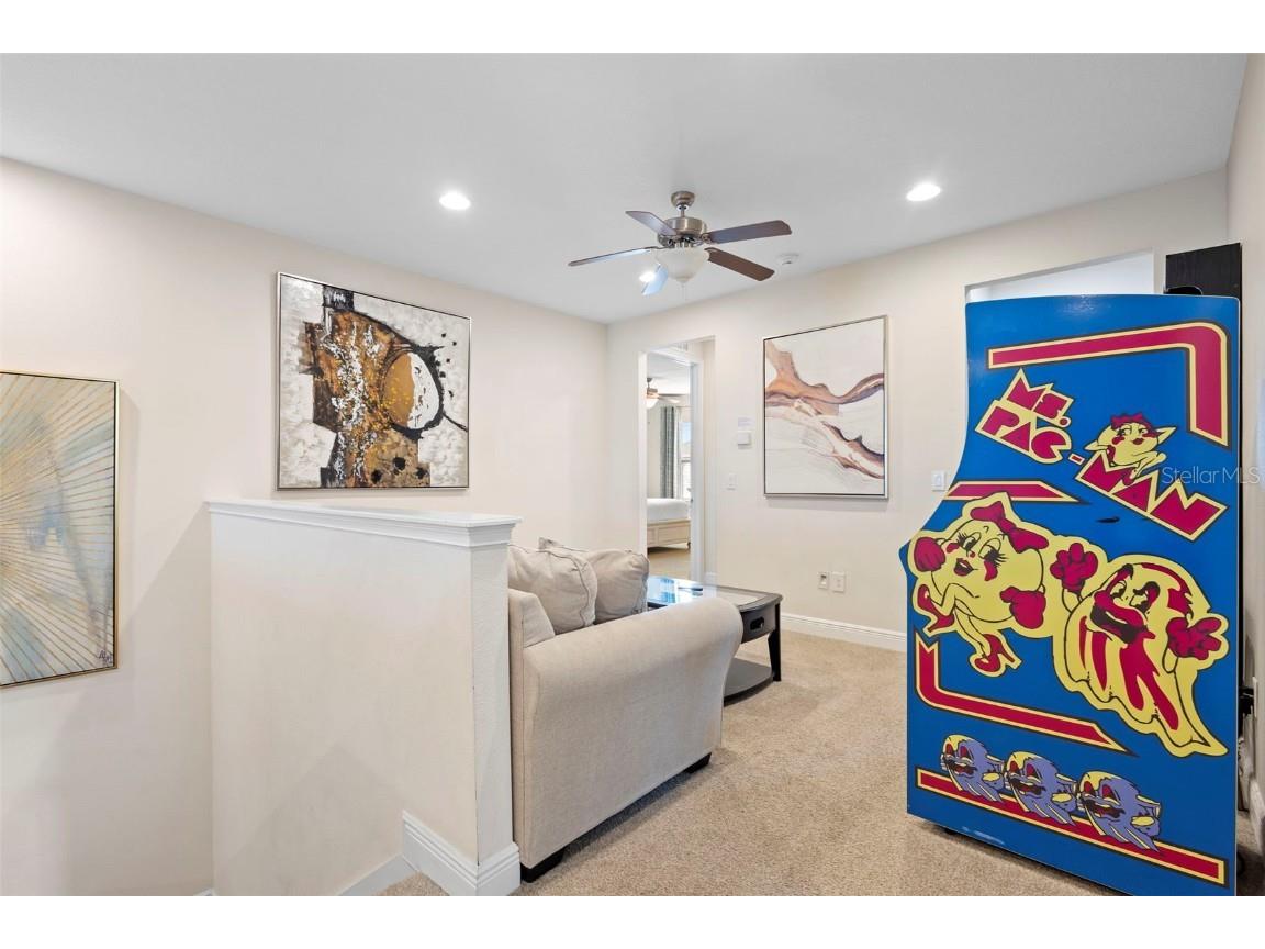 7721 Fairfax Drive Kissimmee FL 34747 O6349304 image29