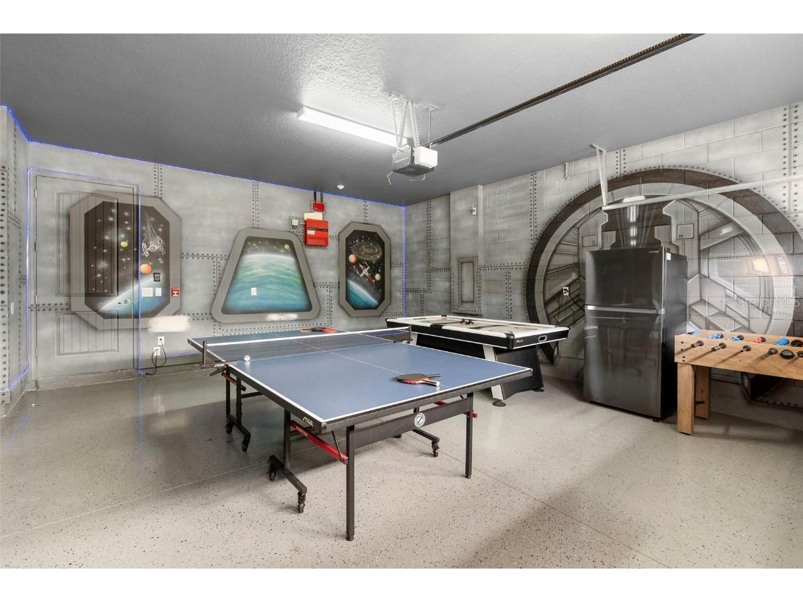 7721 Fairfax Drive Kissimmee FL 34747 O6349304 image31