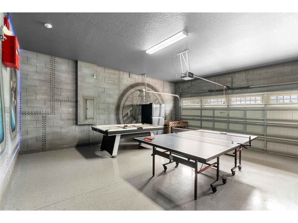 7721 Fairfax Drive Kissimmee FL 34747 O6349304 image32