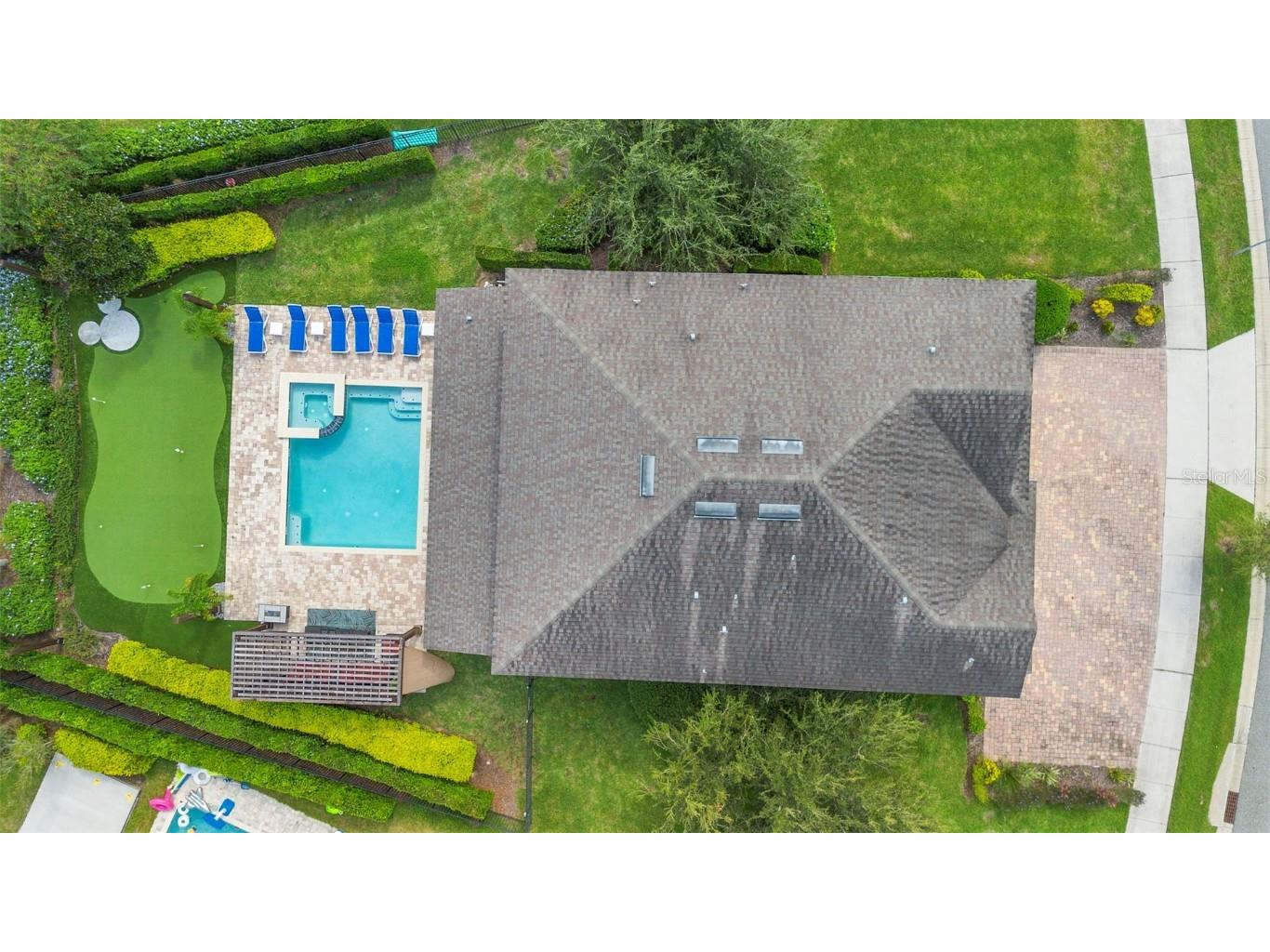 7721 Fairfax Drive Kissimmee FL 34747 O6349304 image4