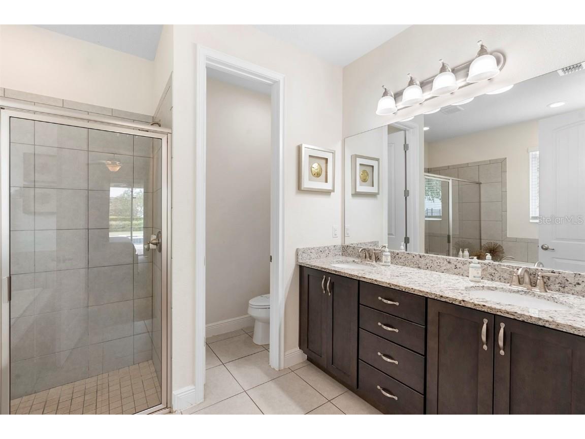 7721 Fairfax Drive Kissimmee FL 34747 O6349304 image40