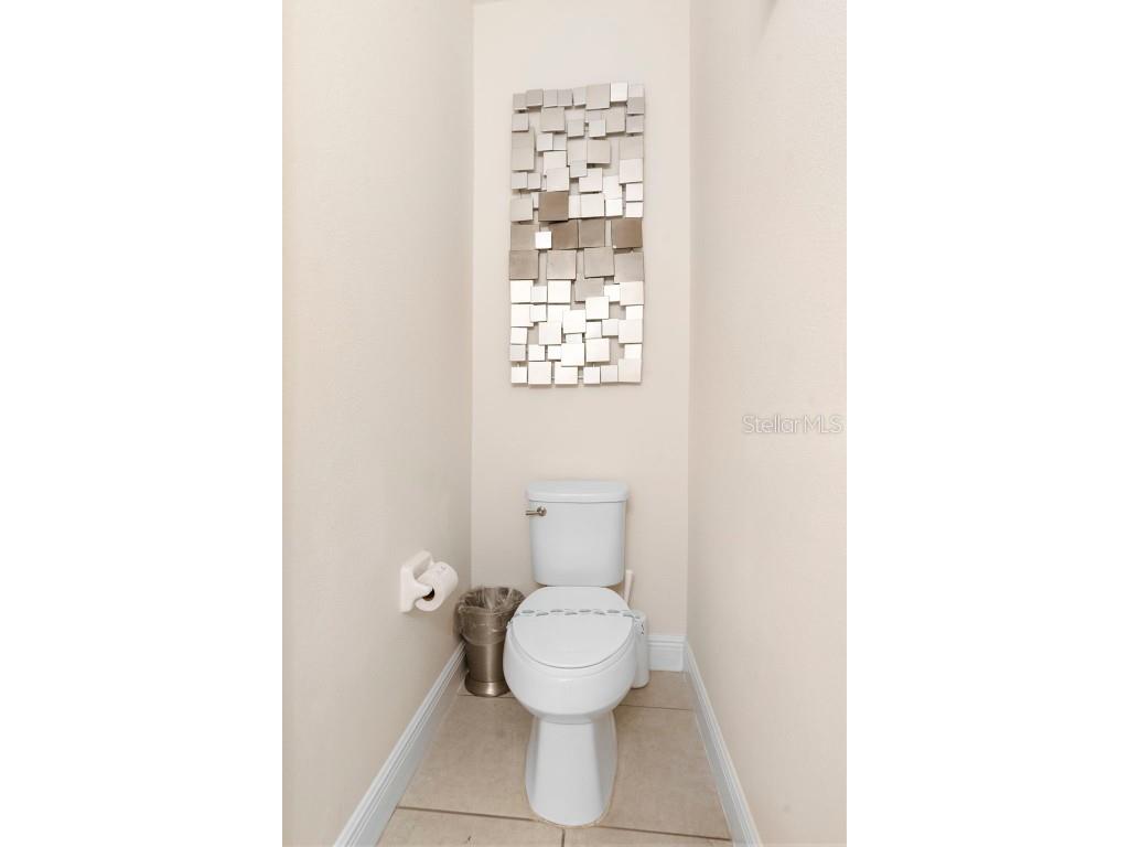 7721 Fairfax Drive Kissimmee FL 34747 O6349304 image41