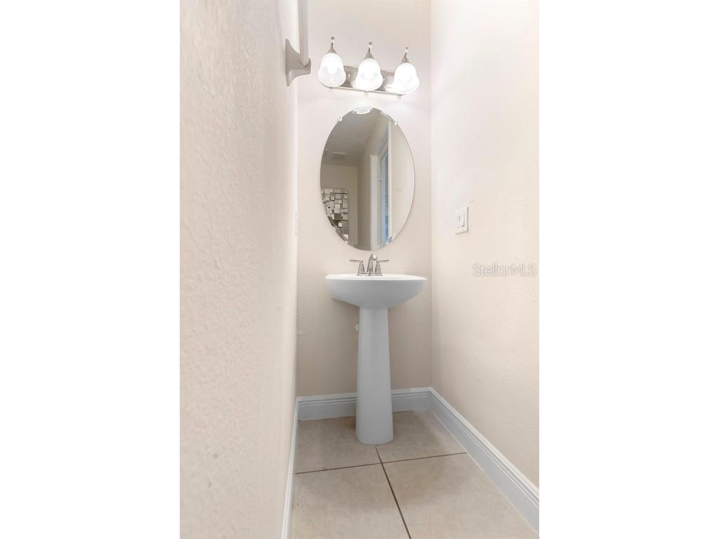 7721 Fairfax Drive Kissimmee FL 34747 O6349304 image42