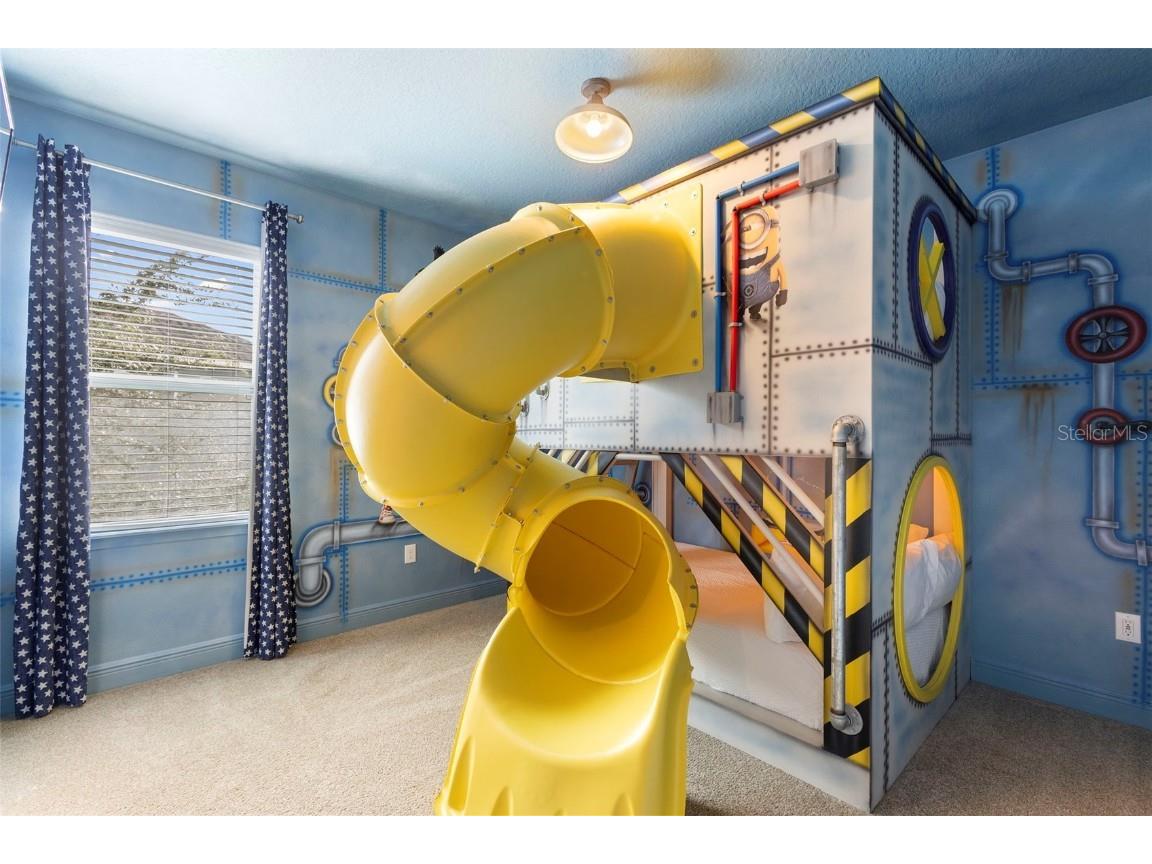 7721 Fairfax Drive Kissimmee FL 34747 O6349304 image43