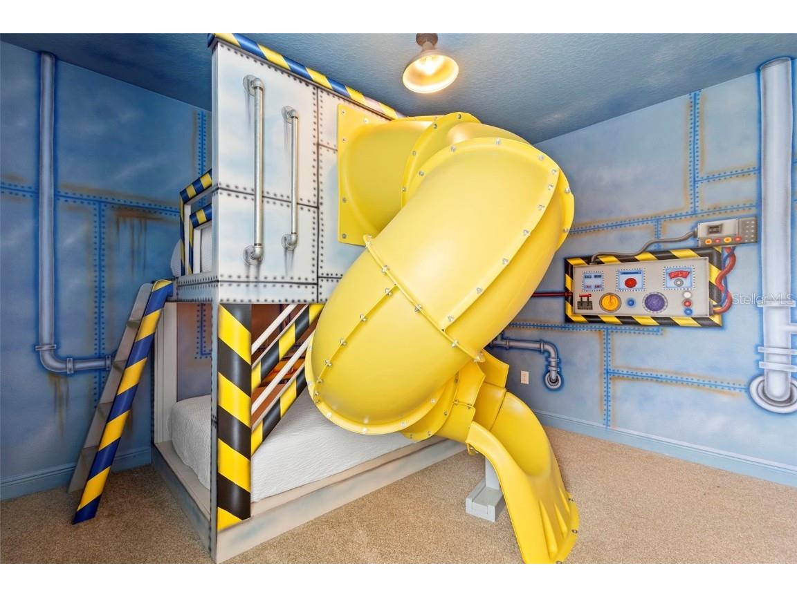 7721 Fairfax Drive Kissimmee FL 34747 O6349304 image44