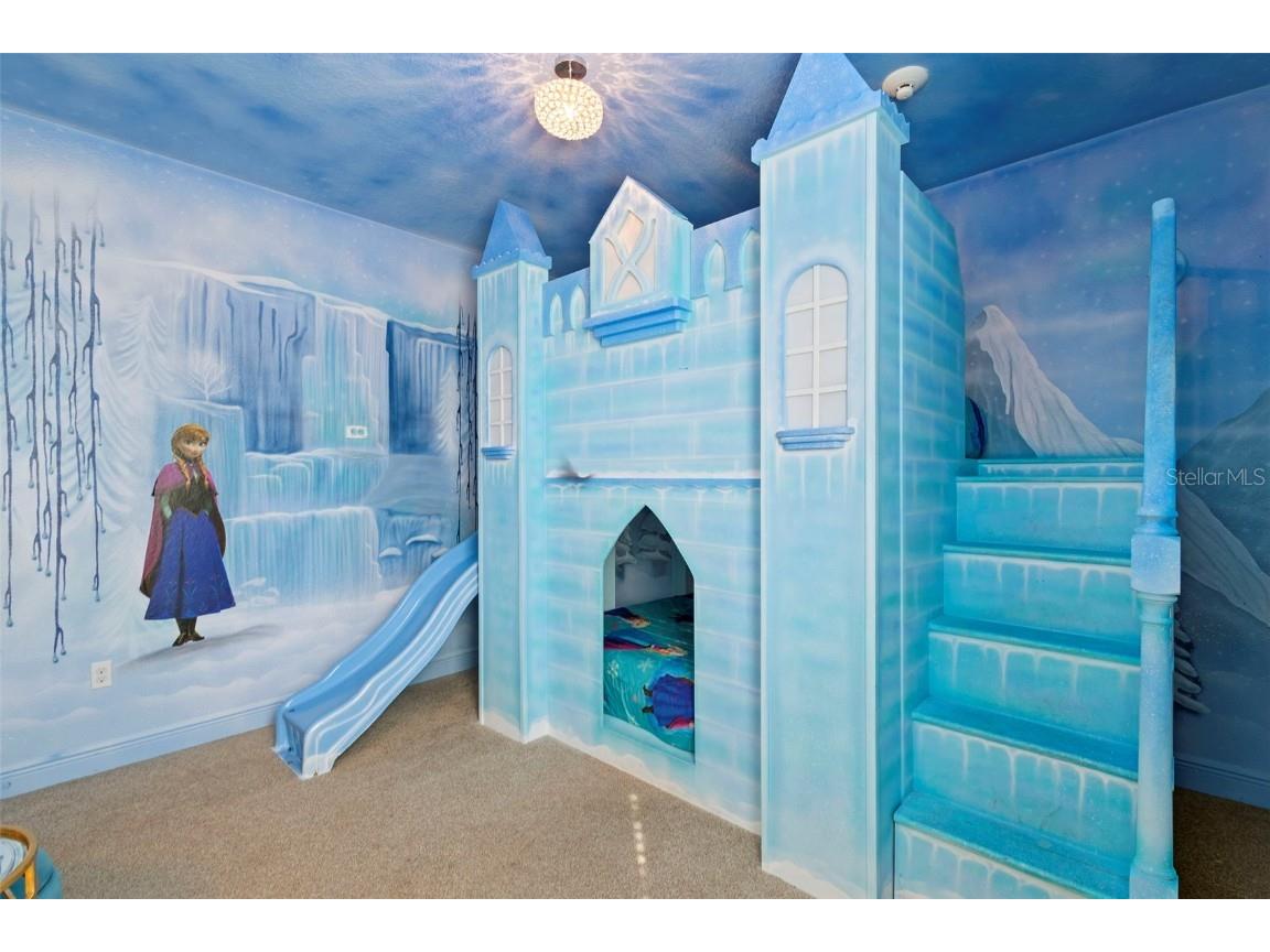 7721 Fairfax Drive Kissimmee FL 34747 O6349304 image47