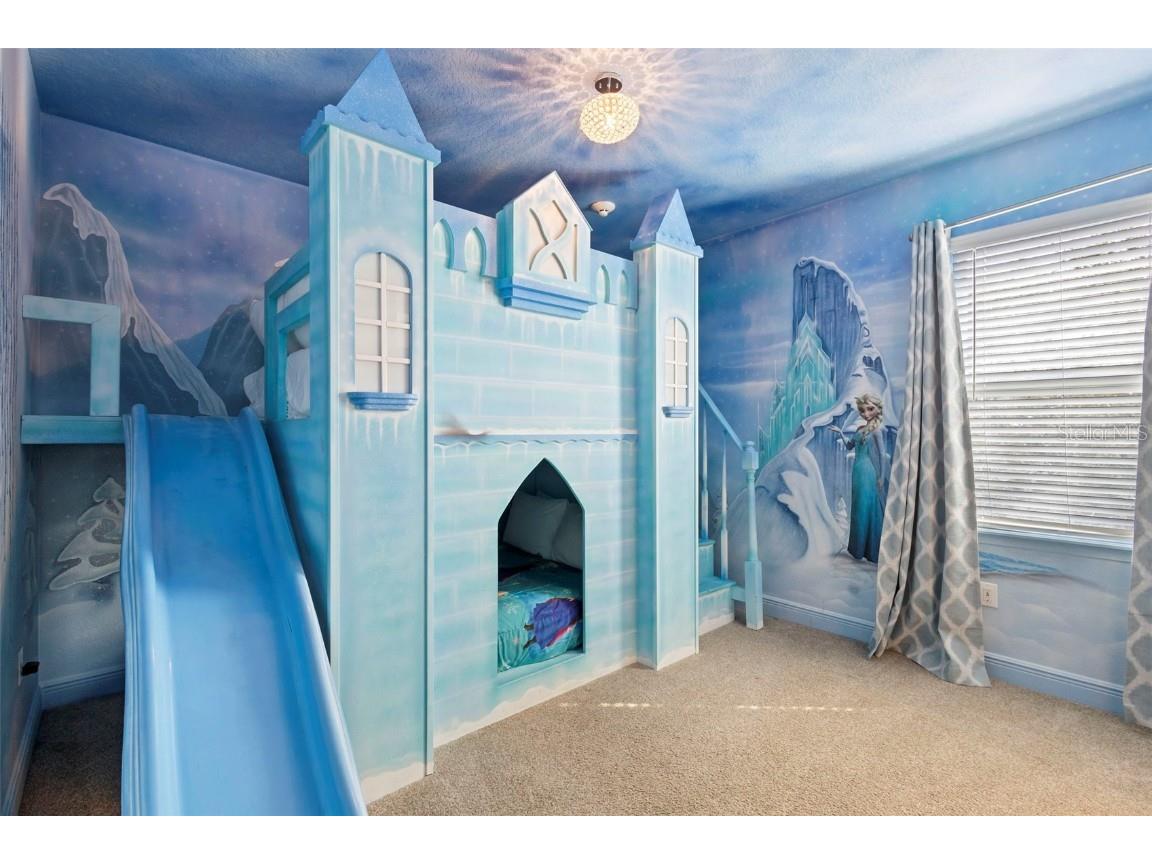 7721 Fairfax Drive Kissimmee FL 34747 O6349304 image48