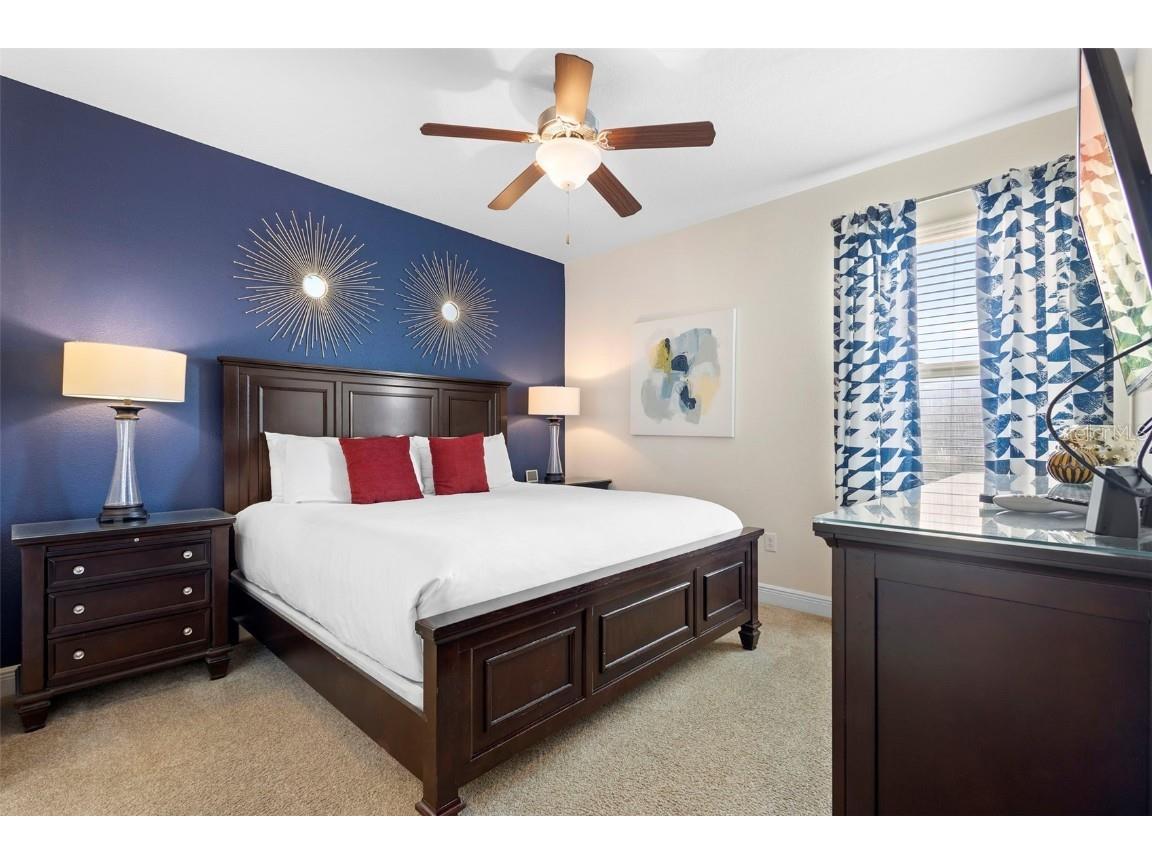 7721 Fairfax Drive Kissimmee FL 34747 O6349304 image49