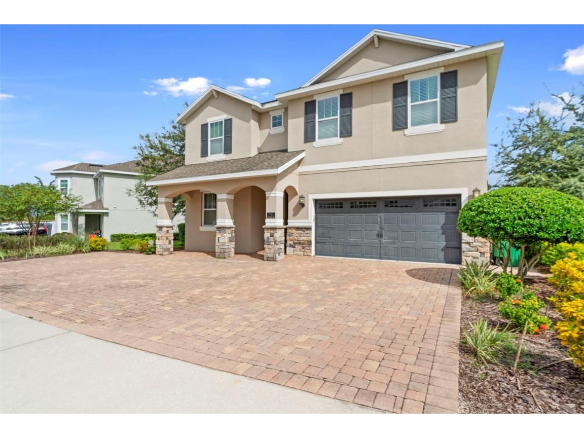 7721 Fairfax Drive Kissimmee FL 34747 O6349304 image5