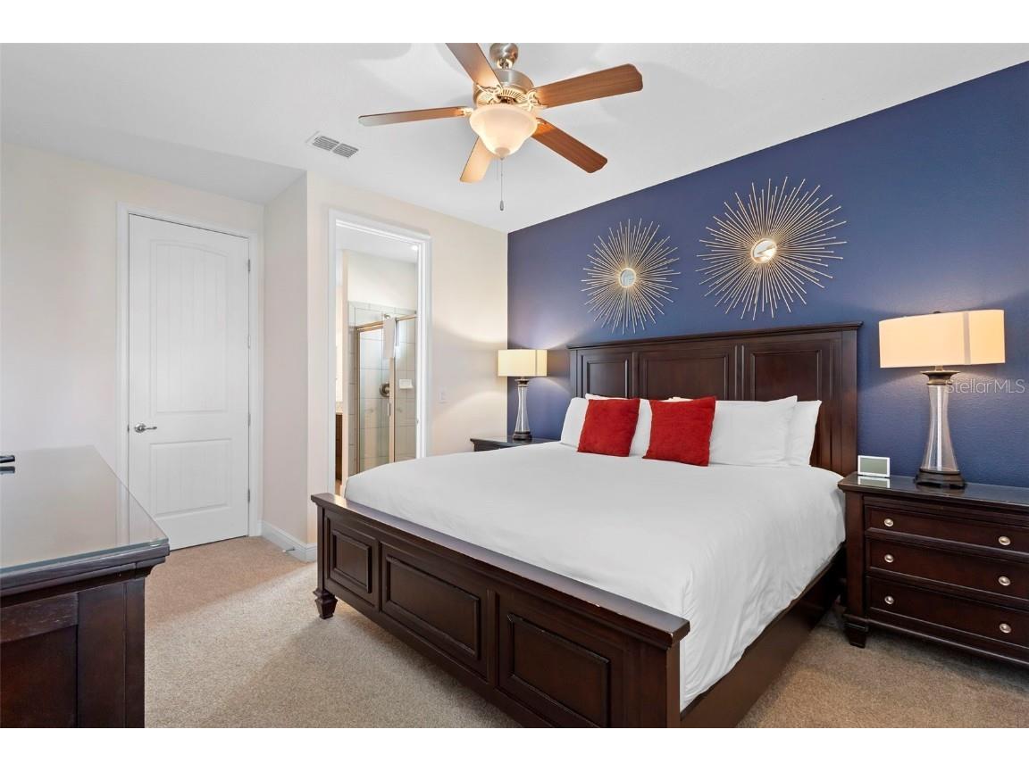 7721 Fairfax Drive Kissimmee FL 34747 O6349304 image50