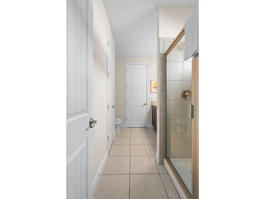 7721 Fairfax Drive Kissimmee FL 34747 O6349304 image51