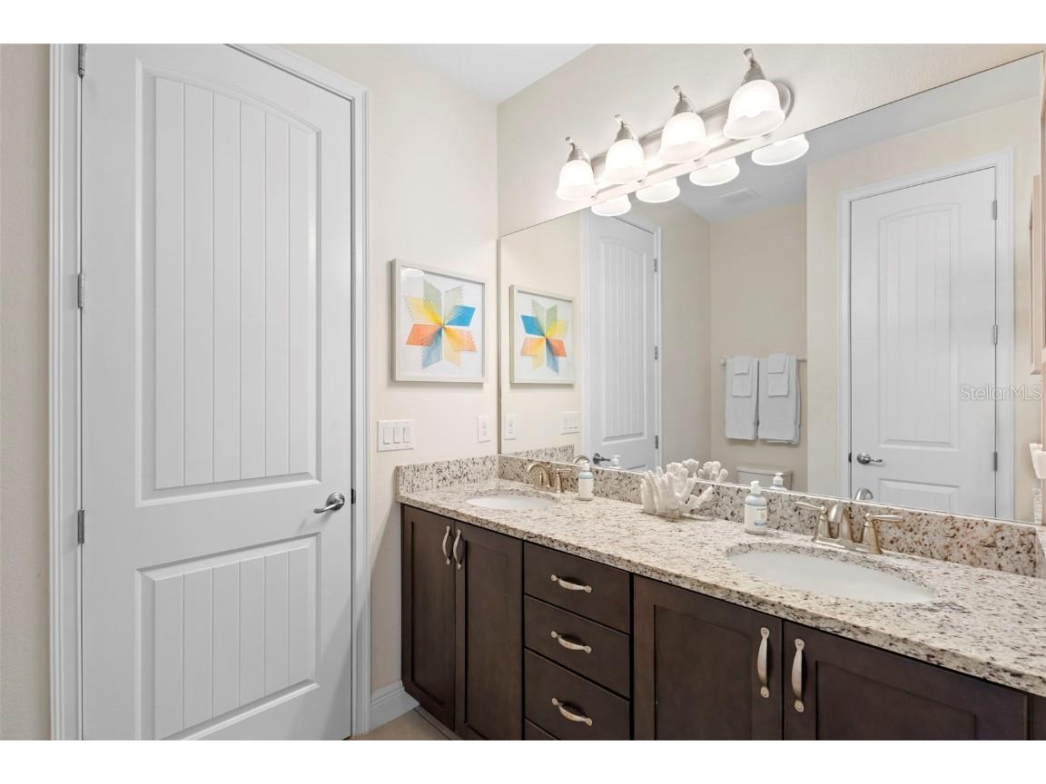 7721 Fairfax Drive Kissimmee FL 34747 O6349304 image52