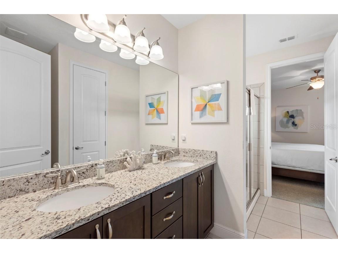 7721 Fairfax Drive Kissimmee FL 34747 O6349304 image53