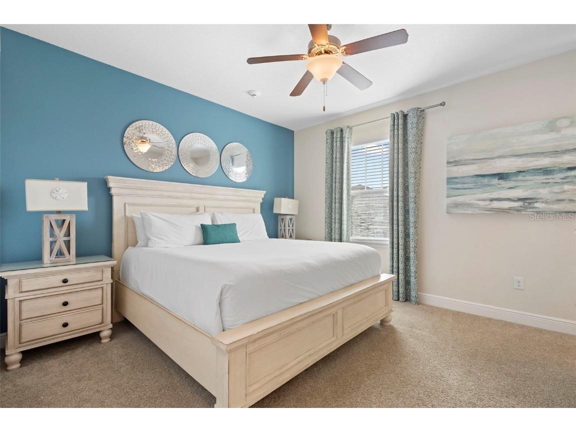 7721 Fairfax Drive Kissimmee FL 34747 O6349304 image55